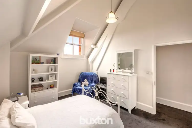Fifth view of Homely apartment listing, 24/300 Gillies Street, Wendouree VIC 3355