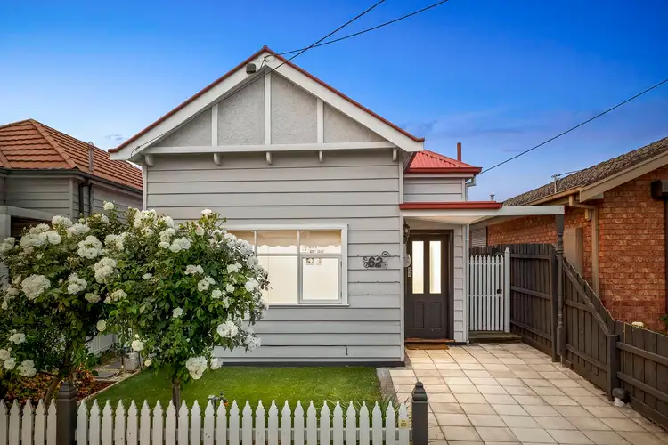 62 Mirams Street, Ascot Vale VIC 3032