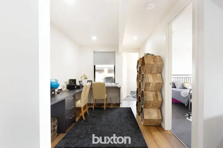 Sixth view of Homely house listing, 177 Dyson Drive, Alfredton VIC 3350