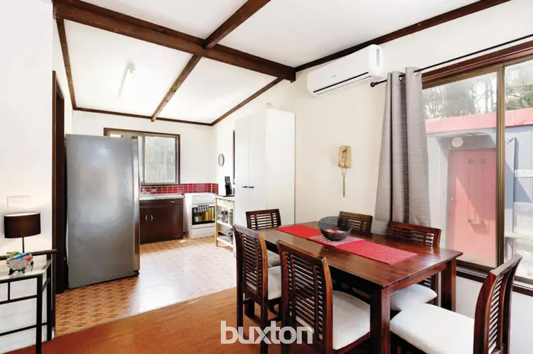 Fourth view of Homely rural property listing, 81 Race Road, Ross Creek VIC 3351