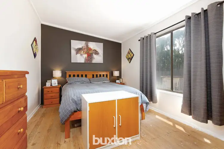 Fifth view of Homely rural property listing, 81 Race Road, Ross Creek VIC 3351