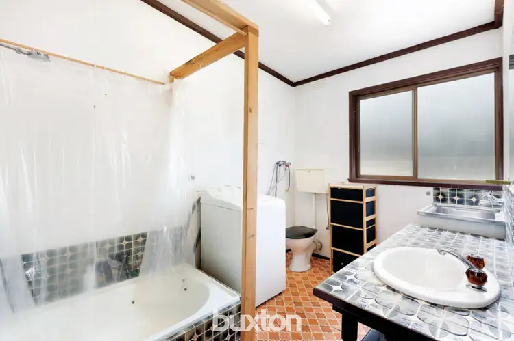 Sixth view of Homely rural property listing, 81 Race Road, Ross Creek VIC 3351