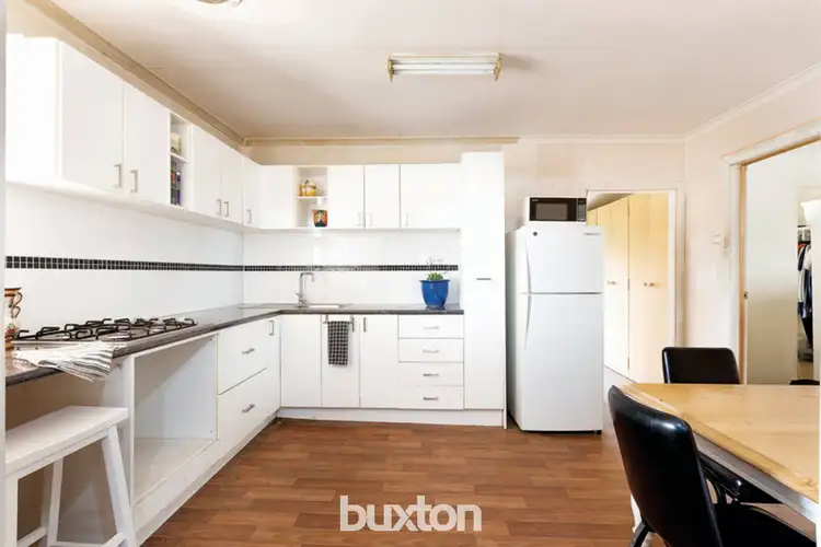 Fourth view of Homely house listing, 1005A Gregory Street, Lake Wendouree VIC 3350