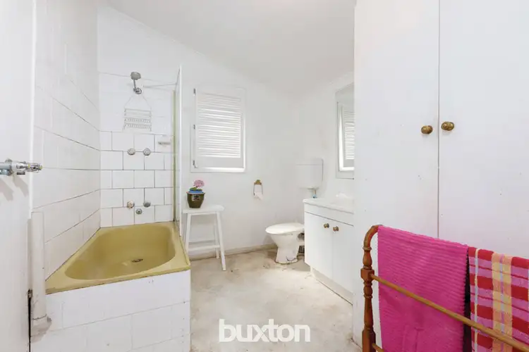 Sixth view of Homely house listing, 1005A Gregory Street, Lake Wendouree VIC 3350