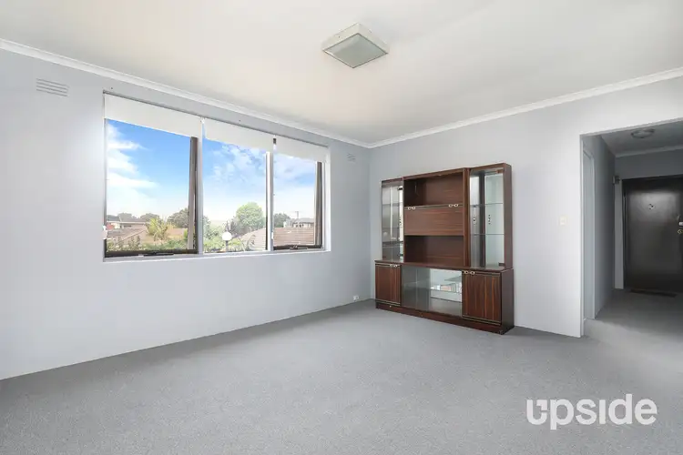 Third view of Homely flat listing, 6/24 Rooney Street, Maidstone VIC 3012