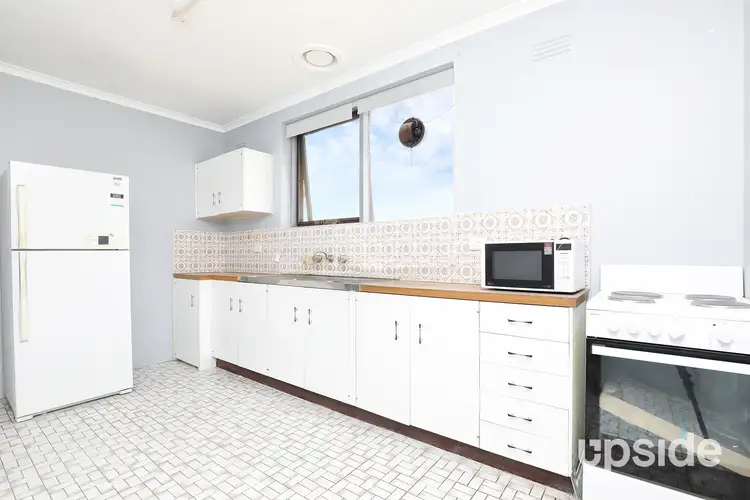 Fourth view of Homely flat listing, 6/24 Rooney Street, Maidstone VIC 3012