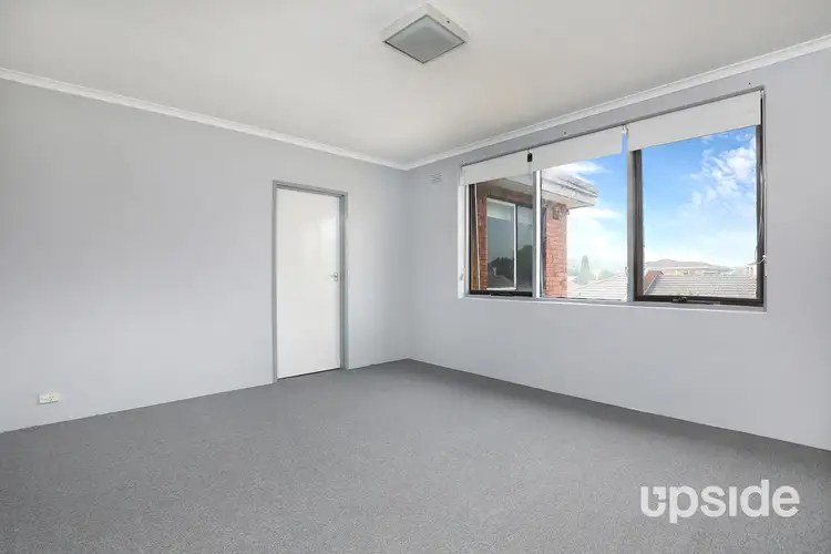Fifth view of Homely flat listing, 6/24 Rooney Street, Maidstone VIC 3012