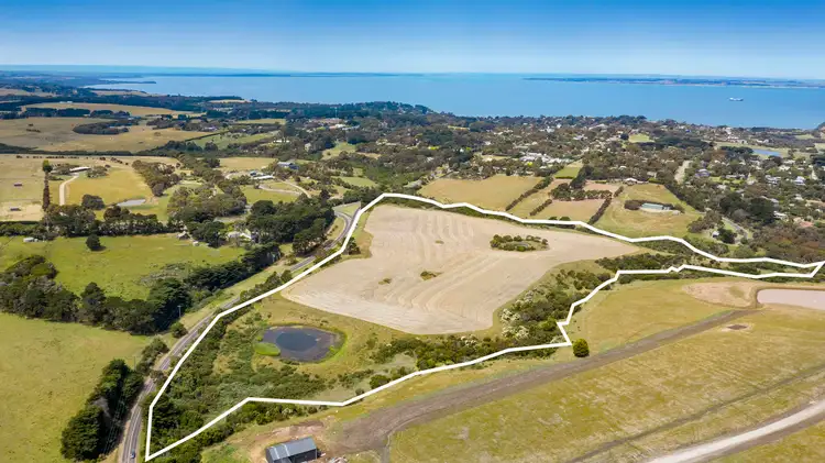 2180-2200 Boneo Road, Flinders VIC 3929