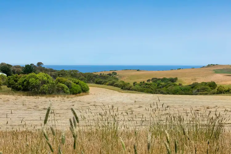 Third view of Homely rural property listing, 2180-2200 Boneo Road, Flinders VIC 3929