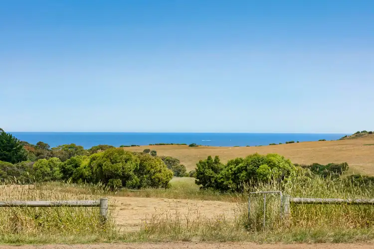 Fifth view of Homely rural property listing, 2180-2200 Boneo Road, Flinders VIC 3929