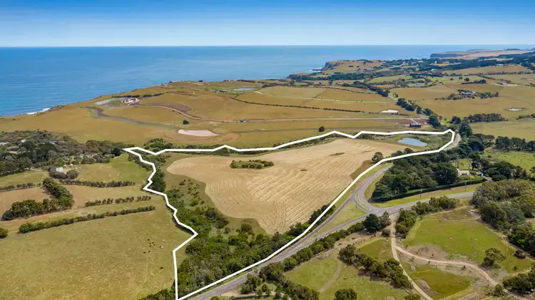 Sixth view of Homely rural property listing, 2180-2200 Boneo Road, Flinders VIC 3929