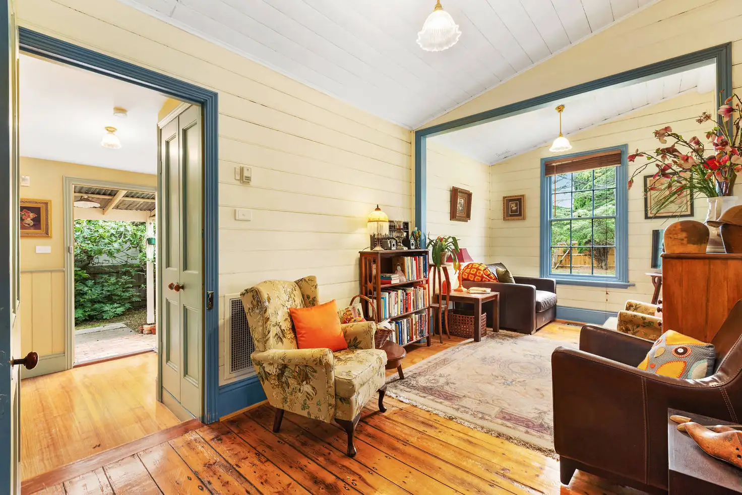 Main view of Homely house listing, 26 Strachans Road, Mornington VIC 3931