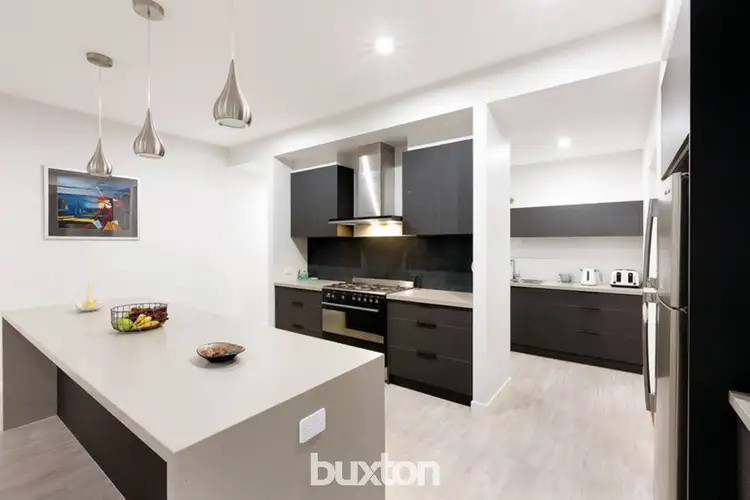 Sixth view of Homely house listing, 16 Galway Drive, Alfredton VIC 3350