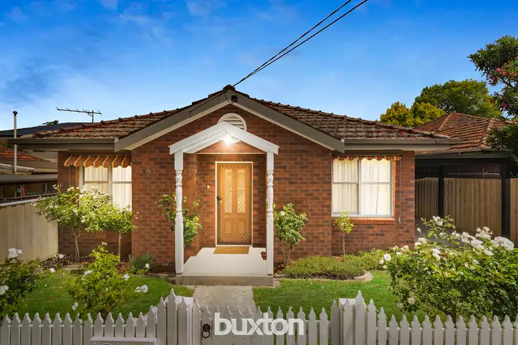 30 Wallace Road, Burwood VIC 3125