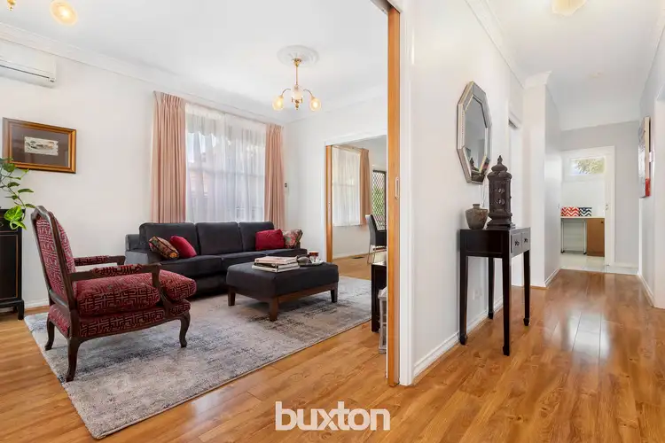 Second view of Homely unit listing, 30 Wallace Road, Burwood VIC 3125