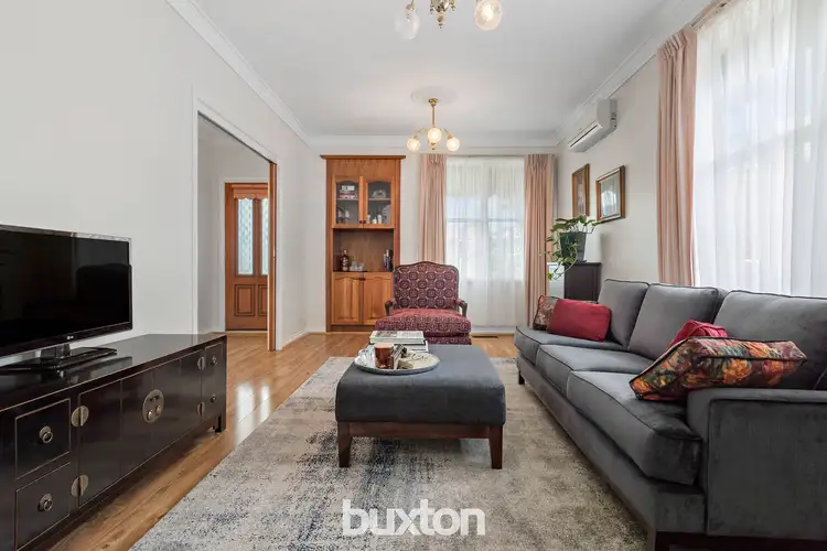 Third view of Homely unit listing, 30 Wallace Road, Burwood VIC 3125