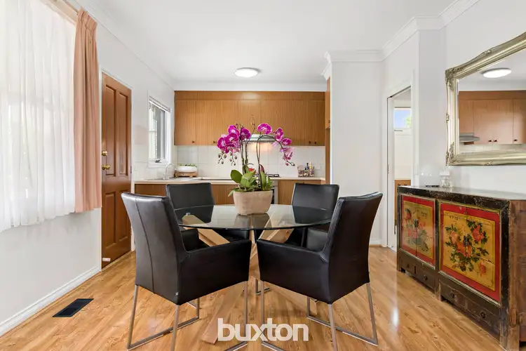 Fourth view of Homely unit listing, 30 Wallace Road, Burwood VIC 3125