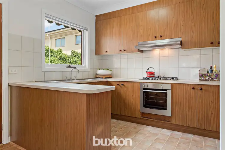 Fifth view of Homely unit listing, 30 Wallace Road, Burwood VIC 3125
