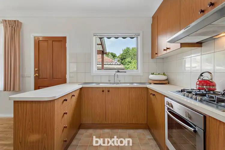 Sixth view of Homely unit listing, 30 Wallace Road, Burwood VIC 3125