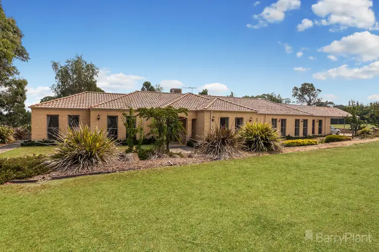2 The Heights, Hidden Valley VIC 3756