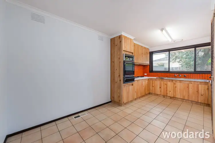 Third view of Homely unit listing, 3/425 Middleborough Road, Box Hill VIC 3128