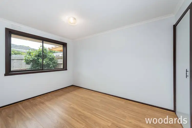 Sixth view of Homely unit listing, 3/425 Middleborough Road, Box Hill VIC 3128