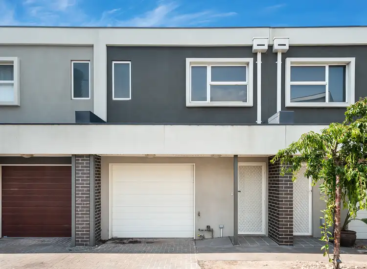 18 Chanticleer Drive, Mernda VIC 3754
