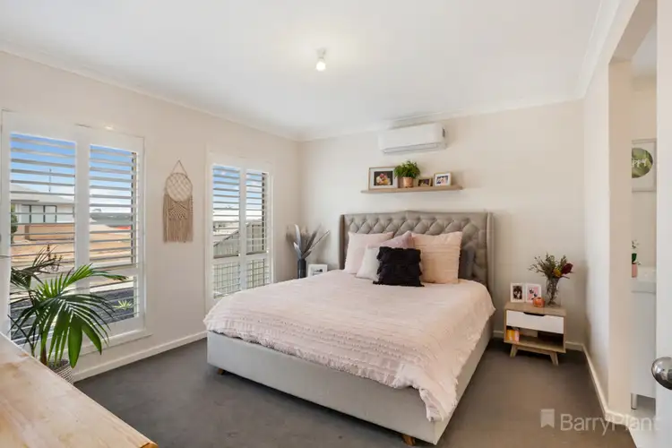 Second view of Homely house listing, 16 Coolabah Street, Broadford VIC 3658