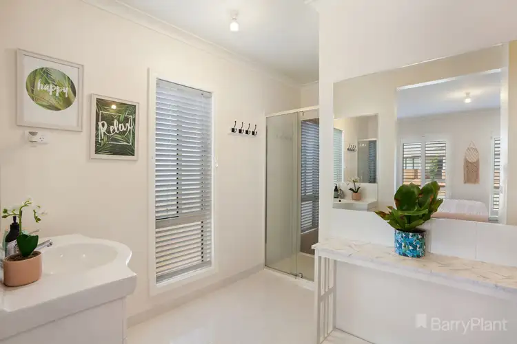 Third view of Homely house listing, 16 Coolabah Street, Broadford VIC 3658