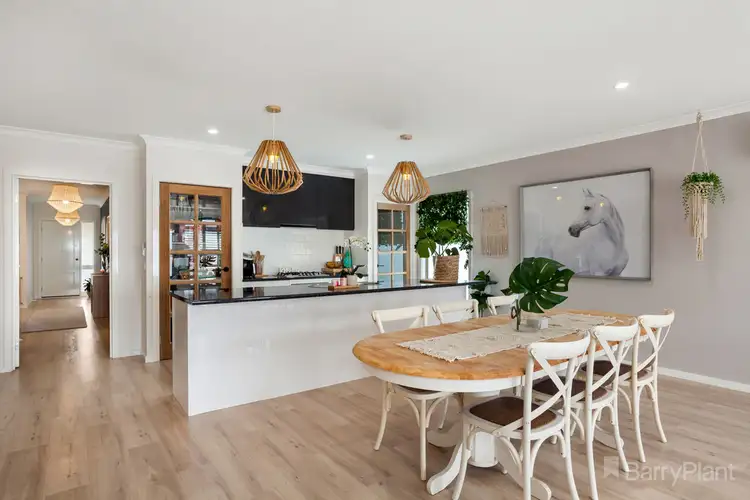 Fourth view of Homely house listing, 16 Coolabah Street, Broadford VIC 3658