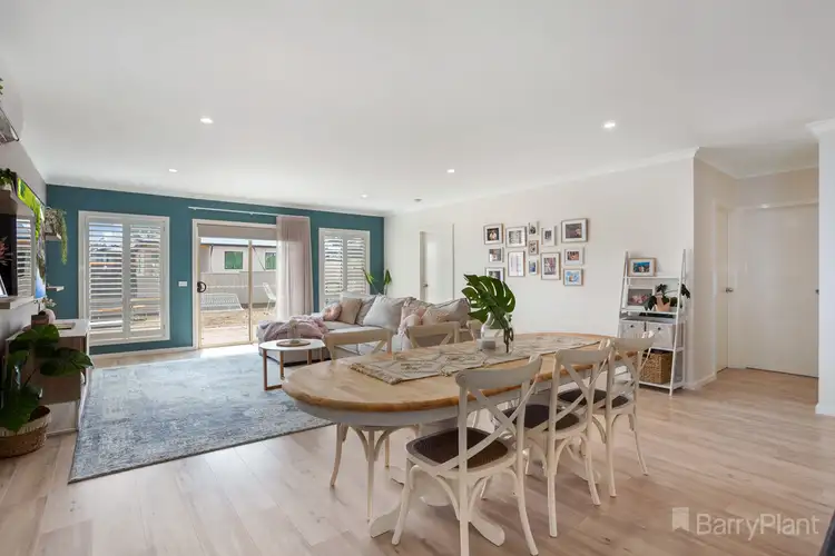 Fifth view of Homely house listing, 16 Coolabah Street, Broadford VIC 3658