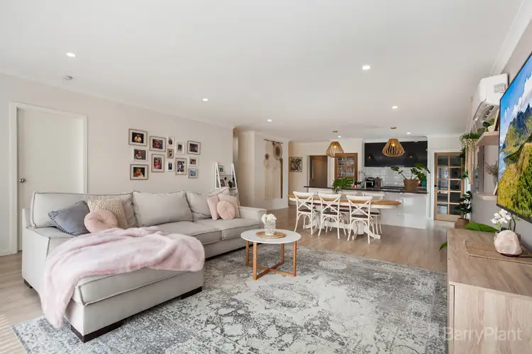 Sixth view of Homely house listing, 16 Coolabah Street, Broadford VIC 3658