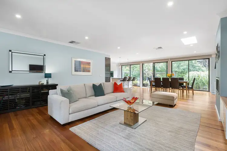 1/5 David Street, Bentleigh East VIC 3165