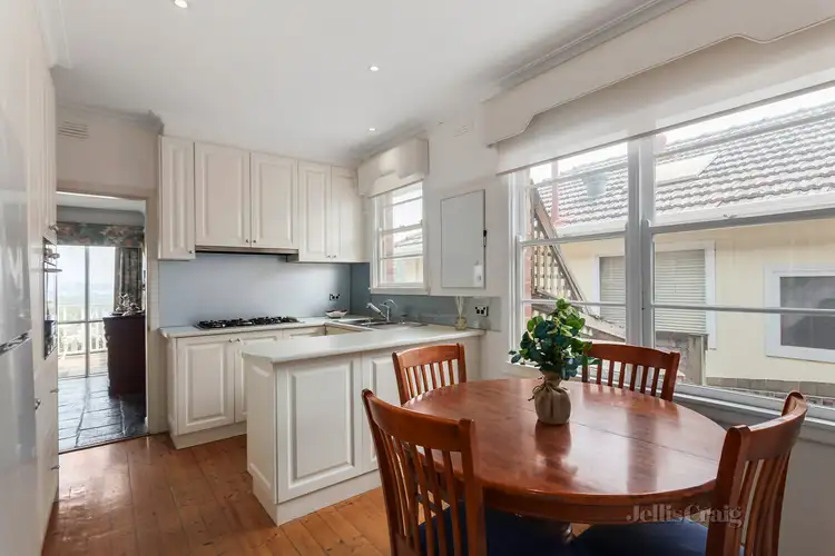 Third view of Homely house listing, 50 Neville Street, Box Hill South VIC 3128
