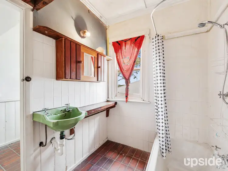 Sixth view of Homely house listing, 23 Williams Road, Briar Hill VIC 3088