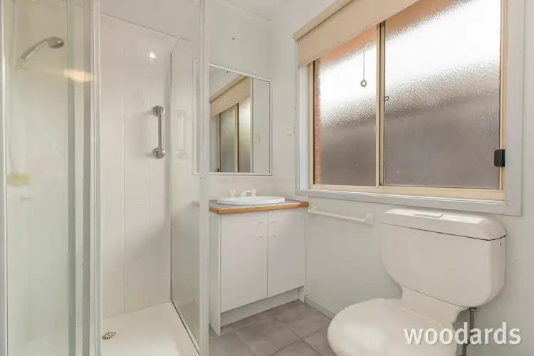 Sixth view of Homely house listing, 28 Ludstone Street, Hampton VIC 3188