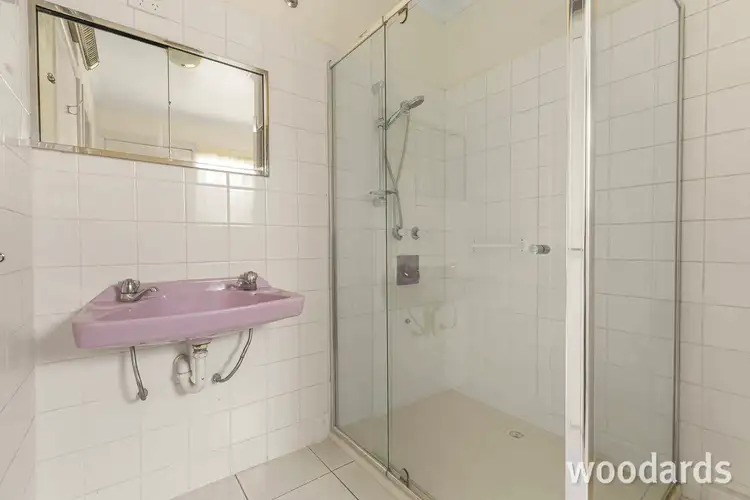 Sixth view of Homely unit listing, 3/21-23 Florence Street, Mentone VIC 3194