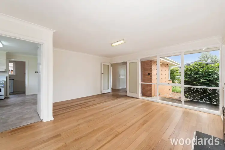 Third view of Homely house listing, 24 Patricia Road, Blackburn VIC 3130