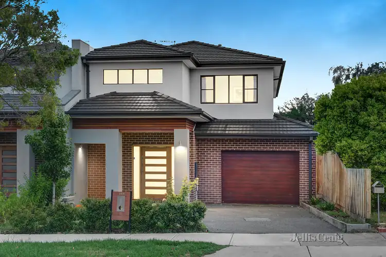 15B Florence Street, Ormond VIC 3204