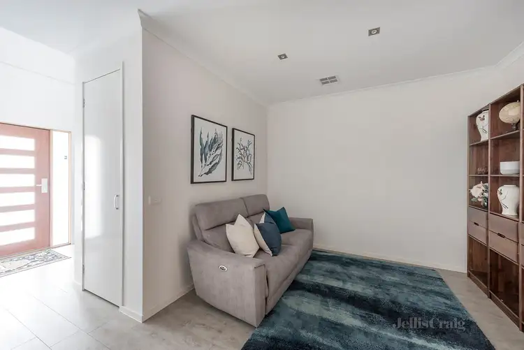 Sixth view of Homely townhouse listing, 15B Florence Street, Ormond VIC 3204