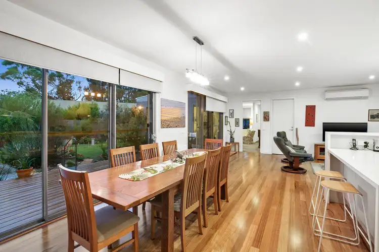 Fourth view of Homely house listing, 3 Scarborough Close, Point Lonsdale VIC 3225
