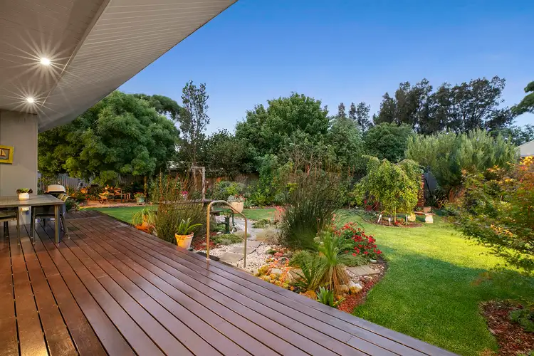 Fifth view of Homely house listing, 3 Scarborough Close, Point Lonsdale VIC 3225