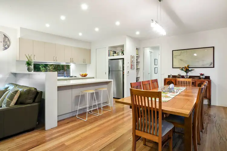Sixth view of Homely house listing, 3 Scarborough Close, Point Lonsdale VIC 3225