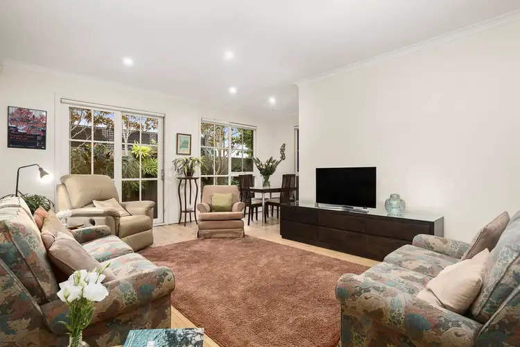 Third view of Homely house listing, 732A Hampton Street, Brighton VIC 3186
