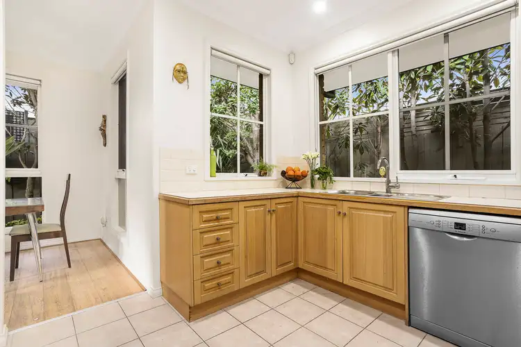 Fifth view of Homely house listing, 732A Hampton Street, Brighton VIC 3186