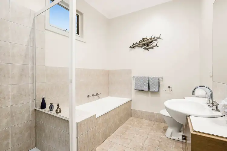 Sixth view of Homely house listing, 732A Hampton Street, Brighton VIC 3186