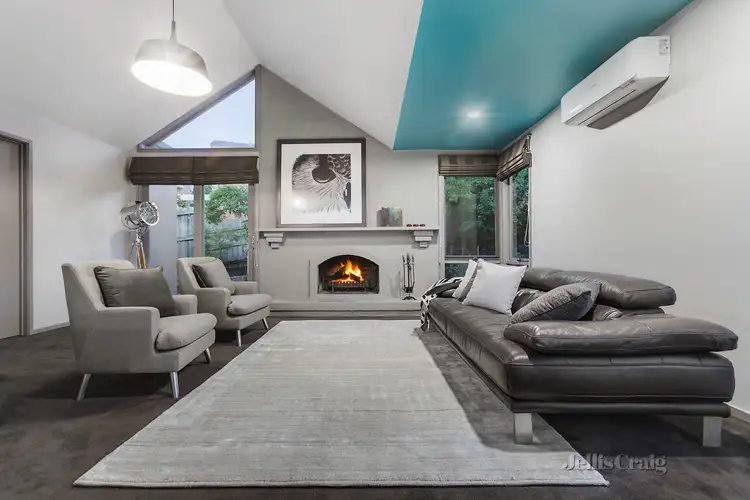 Second view of Homely house listing, 19 Kelway Crescent, Eltham North VIC 3095