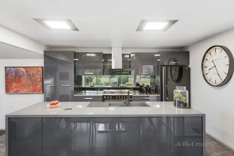 Third view of Homely house listing, 19 Kelway Crescent, Eltham North VIC 3095