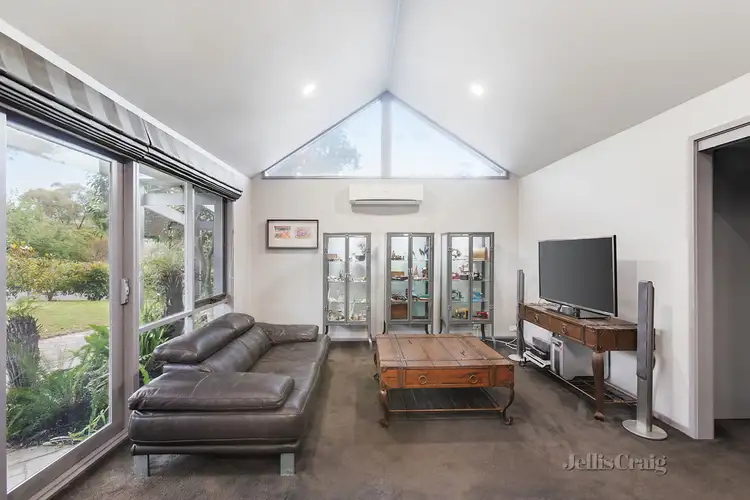 Fifth view of Homely house listing, 19 Kelway Crescent, Eltham North VIC 3095