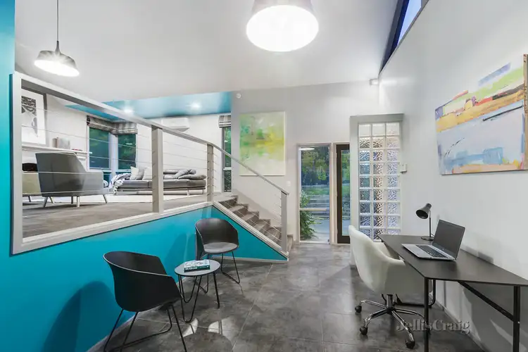 Sixth view of Homely house listing, 19 Kelway Crescent, Eltham North VIC 3095